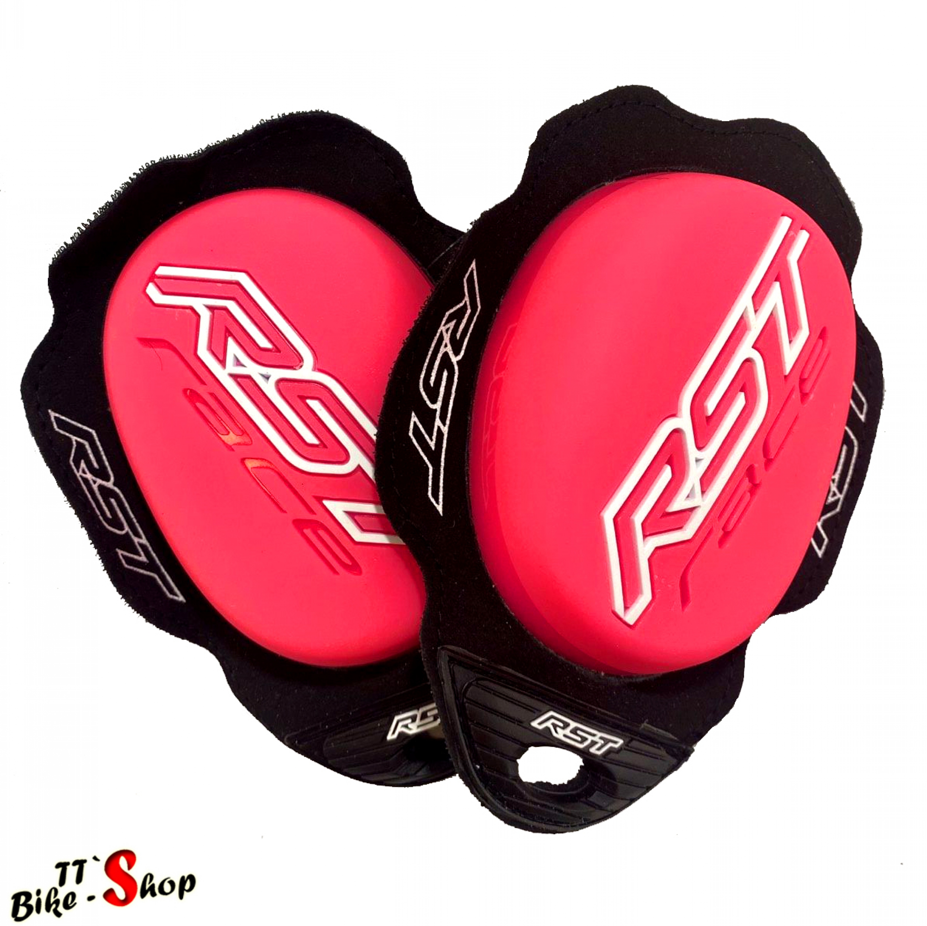RST Kneeslider, Pink